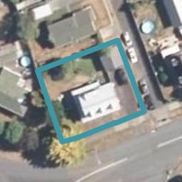 1 California Drive, Totara Park, Upper Hutt