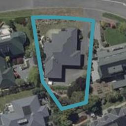 3 Highcrest Heights, Westmorland, Christchurch