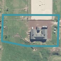 10 Lochinvar Lane, Acacia Bay, Taupo