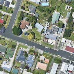 19 Merivale Road, Parkvale, Tauranga
