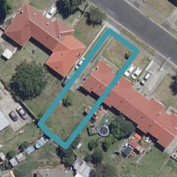 21D Spenser Road, Enderley, Hamilton