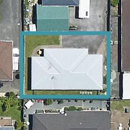 40A Malfroy Road, Victoria, Rotorua