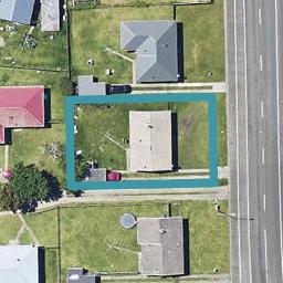 69 Arawa Road, Whakatane, Whakatane