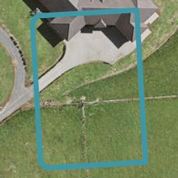 16 Enchantment Lane, Karaka, Papakura