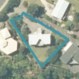207 Paku Drive, Tairua, Tairua