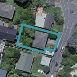 53 Oban Street, Wadestown, Wellington