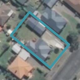 13 Harborough Street, Watlington, Timaru