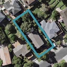 28 Lavery Place, Sunnynook, Auckland