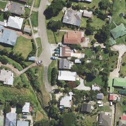 18 Dickson Street, Kaiti, Gisborne