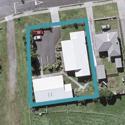 59 Standish Street, Inglewood, Inglewood