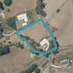 52 Endsleigh Road, HAVELOCK NORTH, Havelock North