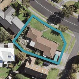 1 Gigi Place, Conifer Grove, Takanini