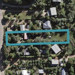 39 Erua Road, Ostend, Waiheke Island