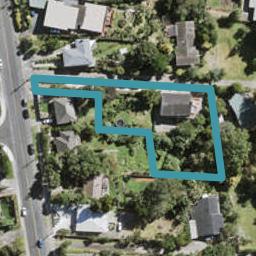 46A Pleasant Road, Glen Eden, Auckland