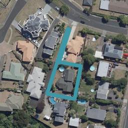 5 Western Heights Drive, Western Heights, Hamilton