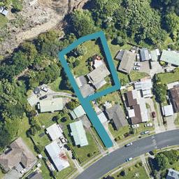 10 Blomfield Street, Pukehangi, Rotorua