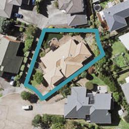 10 Juliet Place, Forrest Hill, Auckland