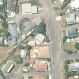 35 Kotuku Road, South Bay, Kaikoura
