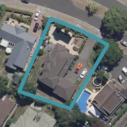 34 Harrowfield Drive, Harrowfield, Hamilton