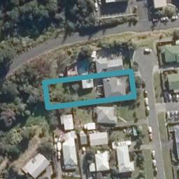 5 Goodwin Street, Onerahi, Whangarei