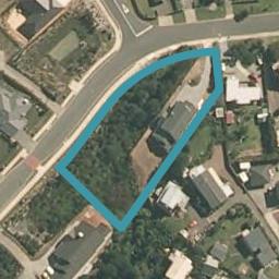 34 Otanerua Road, Hatfields Beach, Orewa
