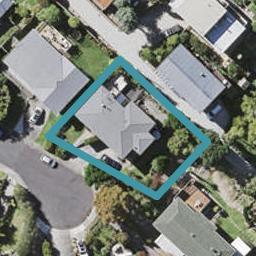 2 Chevron Place, Castor Bay, Auckland