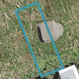 8 Farmland Road, Papakura, Papakura