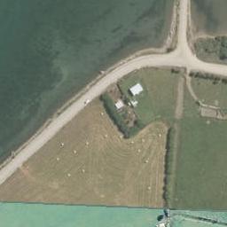 7 Lakeside Road, Hinahina