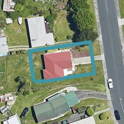 6 Aurora Street, Sunnybrook, Rotorua