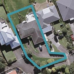 8 Ronald Street, Strandon, New Plymouth