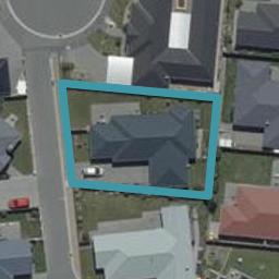 3 Glen Kerran Close, Broomfield, Christchurch