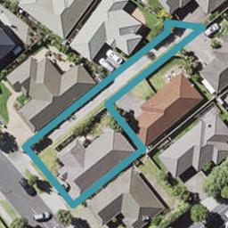 3 Stellamaris Way, Northpark, Auckland