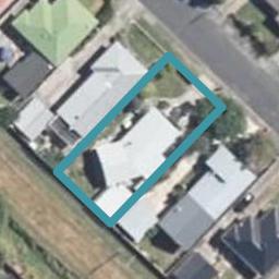 57 Karamu Crescent, Wainuiomata, Lower Hutt