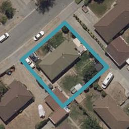 17 Cairnmuir Crescent, Cromwell, Cromwell