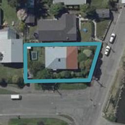 119 Malcolm Avenue, Beckenham, Christchurch