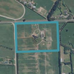 149 Mairaki Road, Fernside, Rangiora