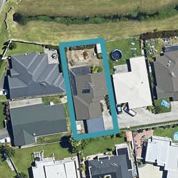 7 Lisa Place, Brookfield, Tauranga
