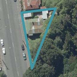 10 Malvern Street, Woodhaugh, Dunedin