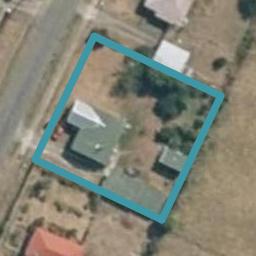 8 Lake Street, Takapau, Takapau