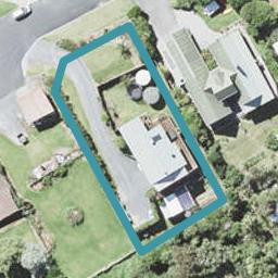 21 Albert Street, Leigh, Leigh