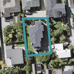17A Castor Bay Road, Castor Bay, Auckland