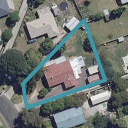 39 Masefield Drive, Enderley, Hamilton