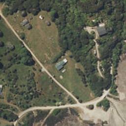 7174 Kenepuru Road, Raetihi, Marlborough Sounds