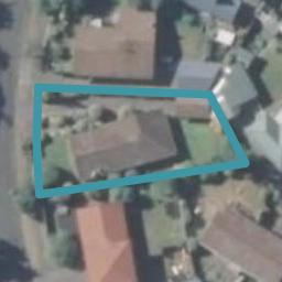 12 Glassey Drive, Allenton, Ashburton