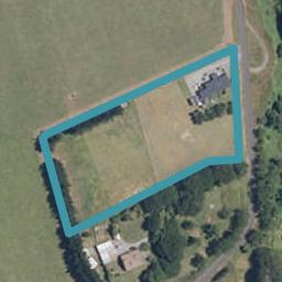 176 Totaramahonga Road, Dannevirke