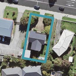 152 Mokoia Road, Chatswood, Auckland