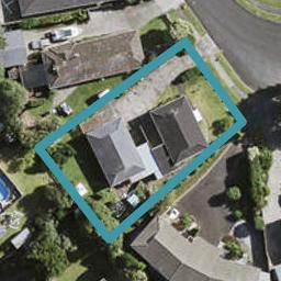 2/11 Ashdown Place, Pahurehure, Papakura