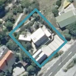 655 Peninsula Road, Kelvin Heights, Queenstown