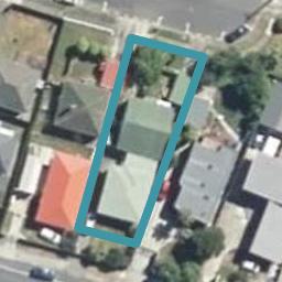 1/8 Brown Grove, Fairfield, Lower Hutt