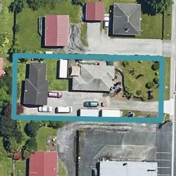 54 Koutu Road, Koutu, Rotorua